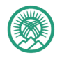 Платформа инвестиционных проектов Кыргызстана