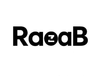 RAZAB